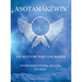 Asotamâkêwin: Sacred vow that one makes