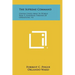 The Supreme Command: United States Army In World War II, European Theater Of Operations, V4