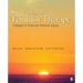 Introduction to Feminist Therapy: Strategies for Social and Individual Change