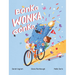 BonkaWonkaGonka