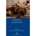 Decadence and the Senses