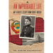 An Improbable Life: My Father's Escape from Soviet Russia