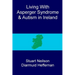 Living with Asperger syndrome and autism in Ireland