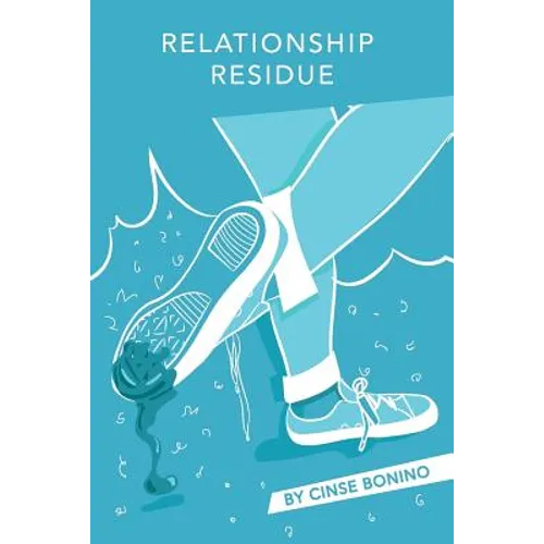 Relationship Residue