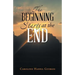 The Beginning Starts at the End