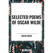 Selected Poems of Oscar Wilde