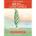 First Grade Math with Confidence Instructor Guide