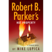 Robert B. Parker's Hot Property