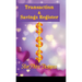 Transaction & Savings Register: Track your personal & business accounts with simplicity
