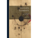 Euclid's Elements: Books I, II, III