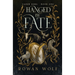 Hanged by Fate: Canen Dera Book 1