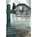 Haunting's in the Haunted World