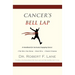 CANCER'S BELL LAP and THE DRAGON BEHIND THE DOOR