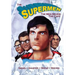Tribute: The Supermen Behind the Cape: Christopher Reeve, George Reeves Jerry Siegel and Joe Shuster