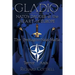 Gladio, Nato's Dagger at the Heart of Europe: The Pentagon-Nazi-Mafia Terror Axis