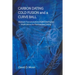Carbon Dating, Cold Fusion, and a Curve Ball