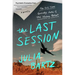The Last Session