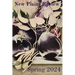 New Plains Review: Spring 2024