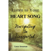 Listen to Your Heart Song: Navigating the Unexpected