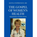 The Gospel of Women's Health: Awakening Athena Again