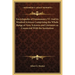 Encyclopedia of Freemasonry V1 And its Kindred Sciences Comprising the Whole Range of Arts, Sciences and Literature as Connected With the Institution