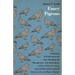 Fancy Pigeons: Containing Full Directions For Their Breeding And Management