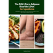 The RAD (Rare Adipose Disorder) Diet for Lipedema: A Beginner's 3-Week Step-by-Step Plan with Recipes & a 7-Day Meal Guide to Manage Symptoms