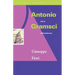 Antonio Gramsci: Life of a Revolutionary