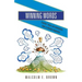 Winning Words: A writers' helper and commonplace book to stimulate imagination