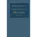 McGuffey's Fourth Eclectic Reader: (1879) Revised Edition