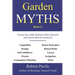Garden Myths: Book 2