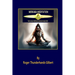 Merkaba Meditation: How to access your Light Body & create your own Space Vehicle