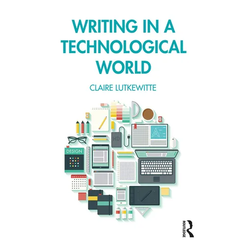 Writing in a Technological World