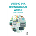 Writing in a Technological World