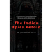 The Indian Epics Retold