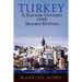 Turkey: A Nation Divided Over Islam's Revival