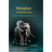 Metaphor as a Change Agent: Application of Metaphors in Cognitive Restructuring