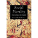 Social Morality