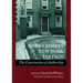 Henry Jamesâ (Tm)S New York Edition: The Construction of Authorship