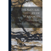 The Natural History of Volcanoes: Including Submarine Volcanoes, and Other Analogous Phenomena