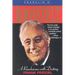 Franklin D. Roosevelt: A Rendezvous with Destiny