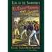 King of the Swordsmen