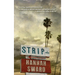 Strip: A Memoir
