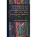 The Doctrines And Discipline Of The African Methodist Episcopal Zion Church In America