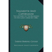 Nazareth And Capernaum: Ten Lectures On The Beginning Of Our Lord's Ministry (1886)