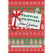 Skipping Christmas (Special Edition): With a New Afterword