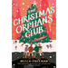 The Christmas Orphans Club