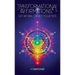 Transformational Affirmations: Go Within, Create Your Fate
