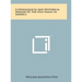 A Genealogical And Historical Memoir Of The Otis Family In America