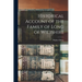 Historical Account of the Family of Long of Wiltshire